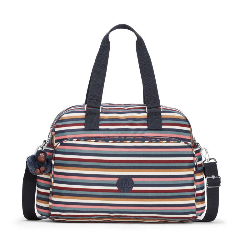 JULY BAG