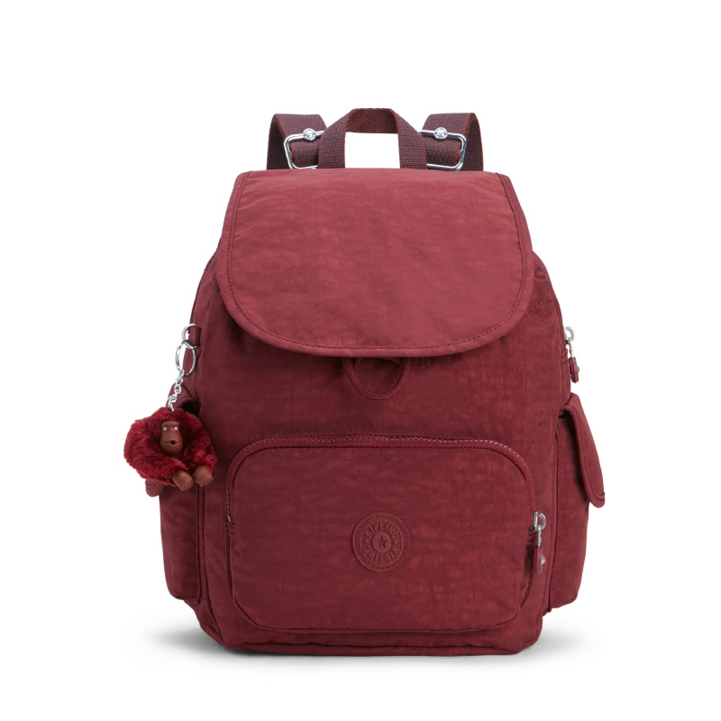 CITY PACK S