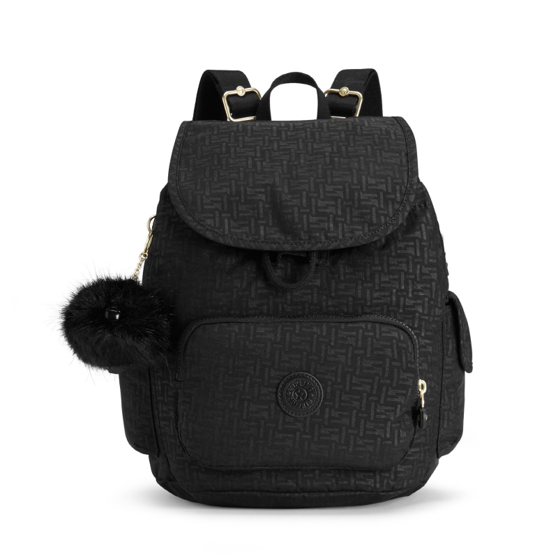 CITY PACK S