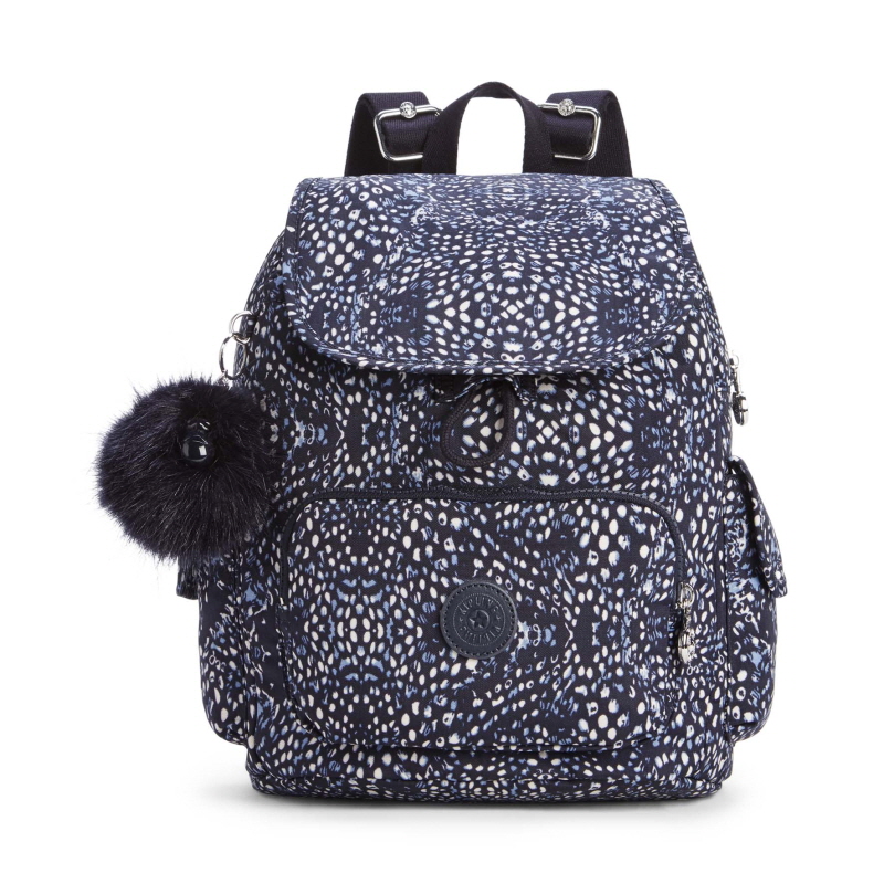 CITY PACK S
