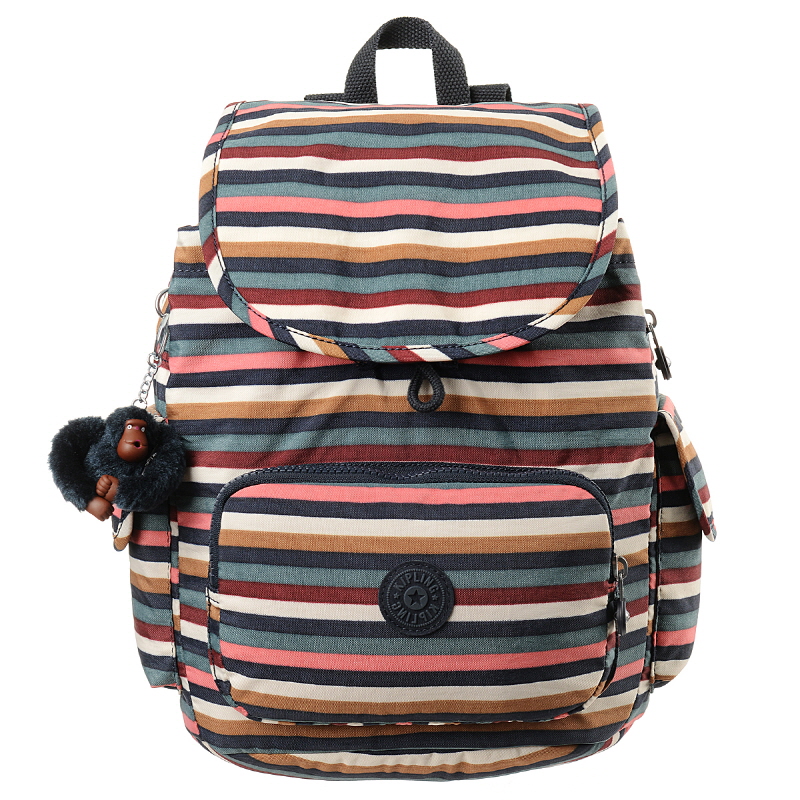 CITY PACK S