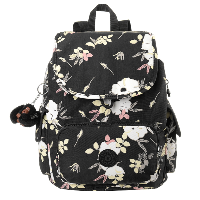 CITY PACK S