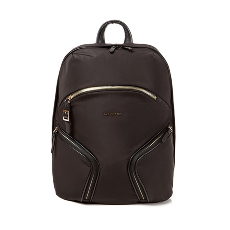 JEWELL BACKPACK BLACK