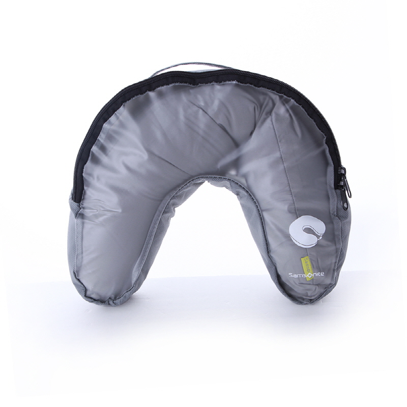 SAMSONITE TRAVEL ACCPILLOW GR