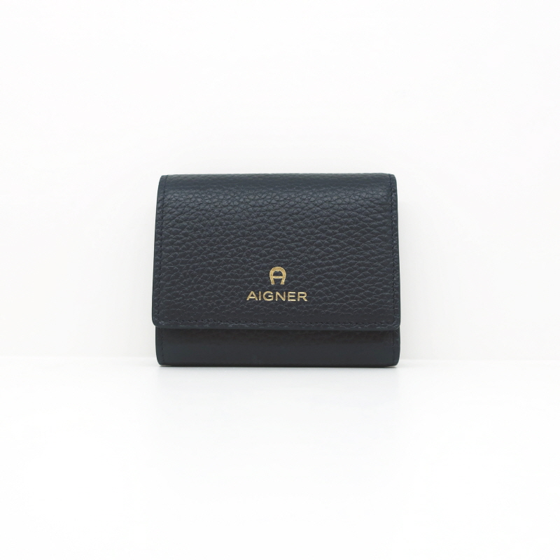 AIGNER BTQ SLG_IVY _182