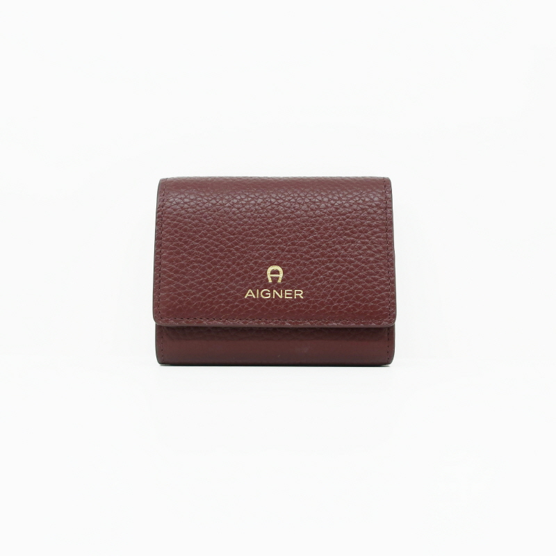 AIGNER BTQ SLG_IVY _182