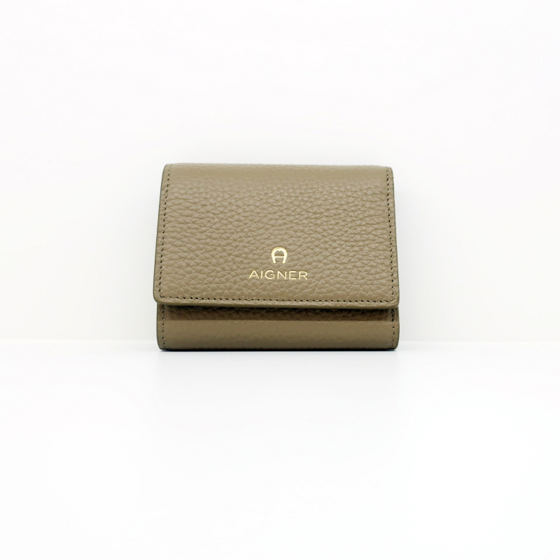 AIGNER BTQ SLG_IVY _182