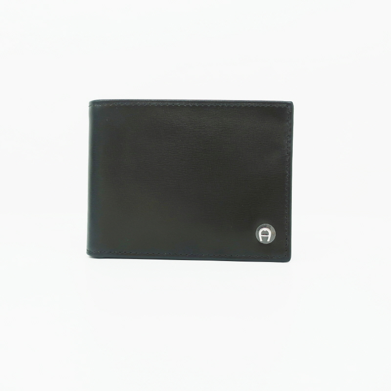 AIGNER BTQ SLG_LUCA_182