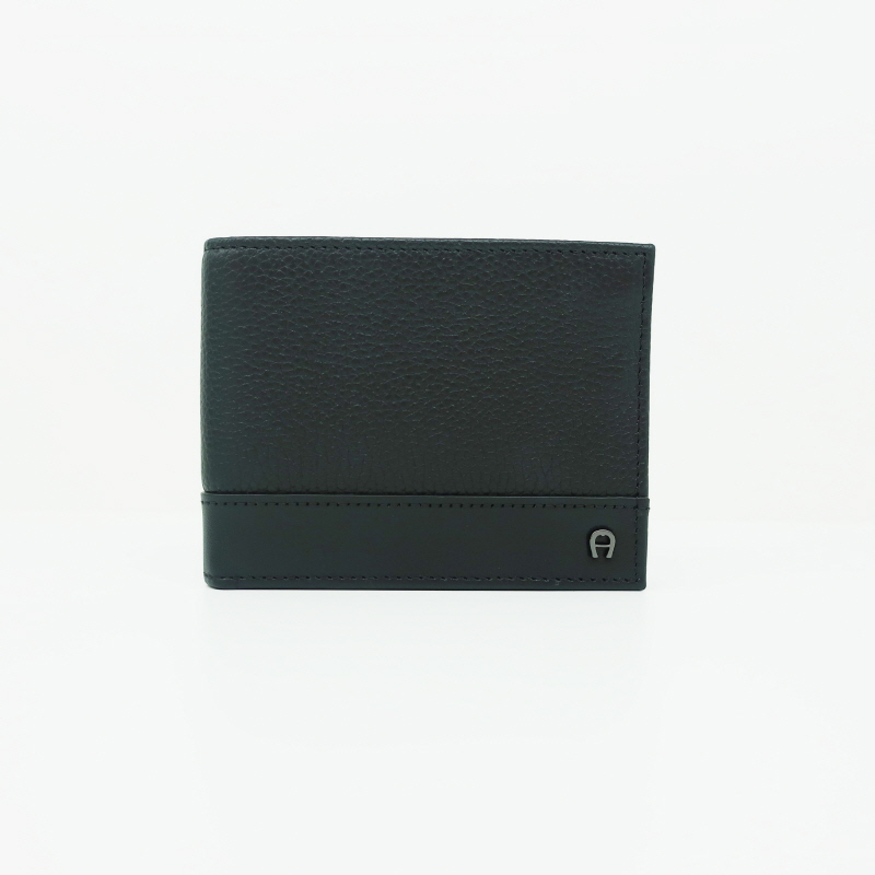 AIGNER BTQ SLG_LUCA_182