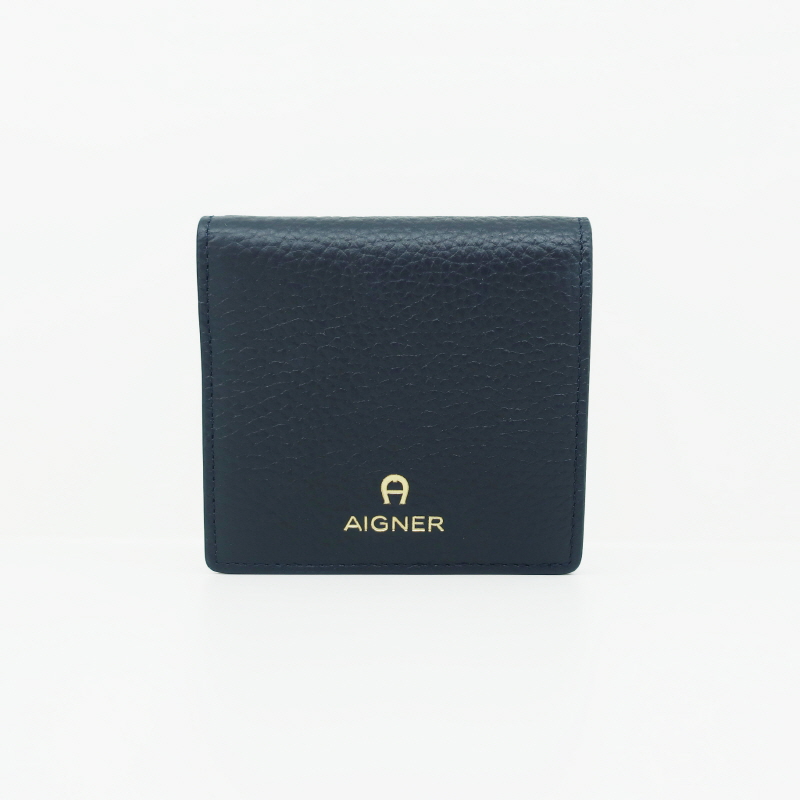 AIGNER BTQ AG SLG 151717 _0089