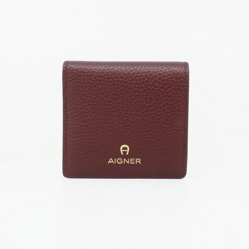 AIGNER BTQ AG SLG 151717 _0506