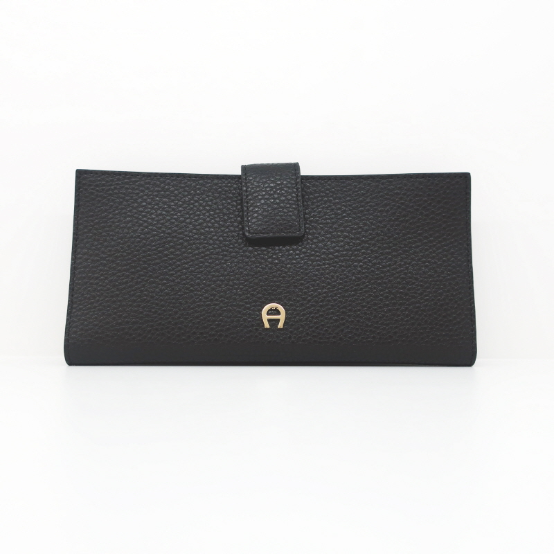 AIGNER BTQ AG SLG 156805_0002