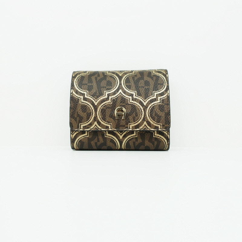 AIGNER BTQ AG SLG 151754_0060