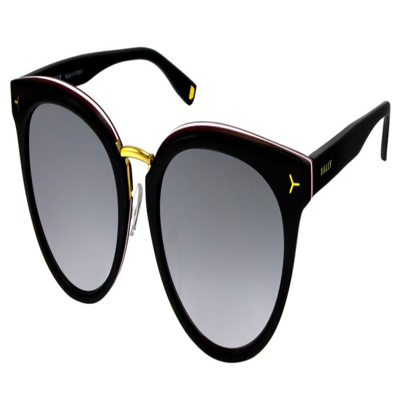 BALLY 발리BY-7043K-1
