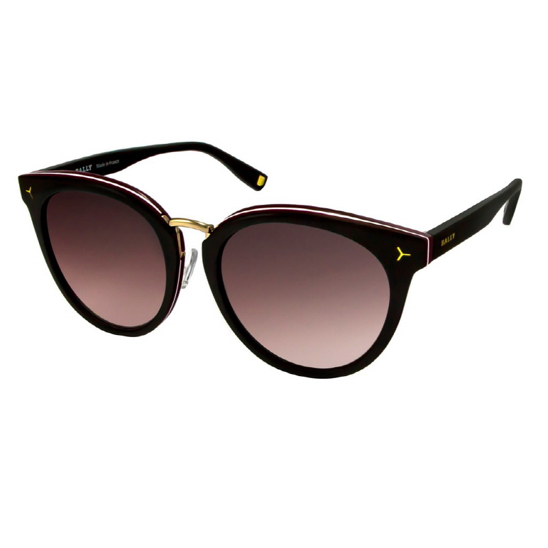 BALLY 발리BY-7043K-2