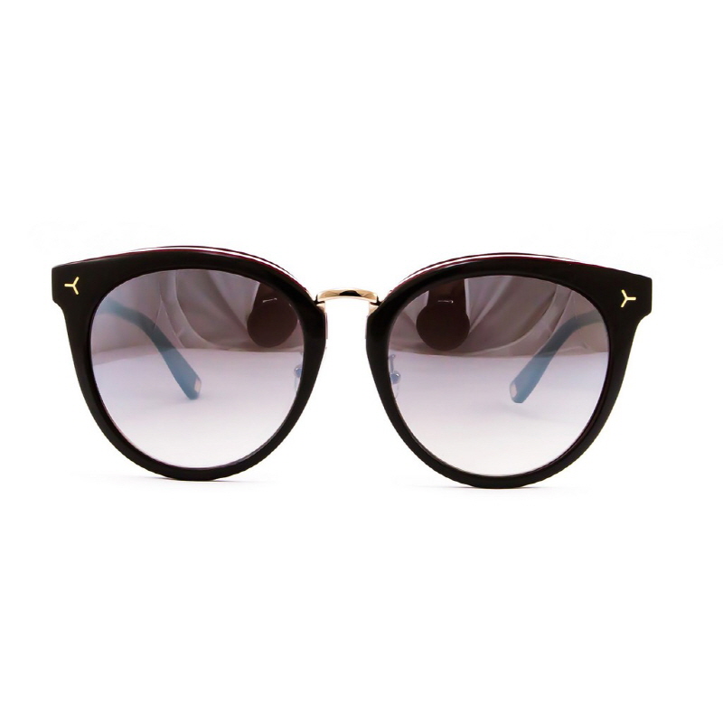 BALLY 발리BY-7043K-2