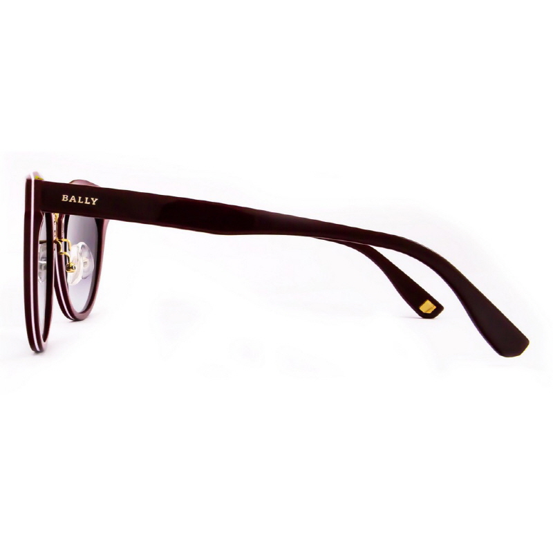 BALLY 발리BY-7043K-2
