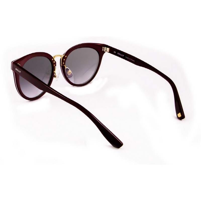 BALLY 발리BY-7043K-2