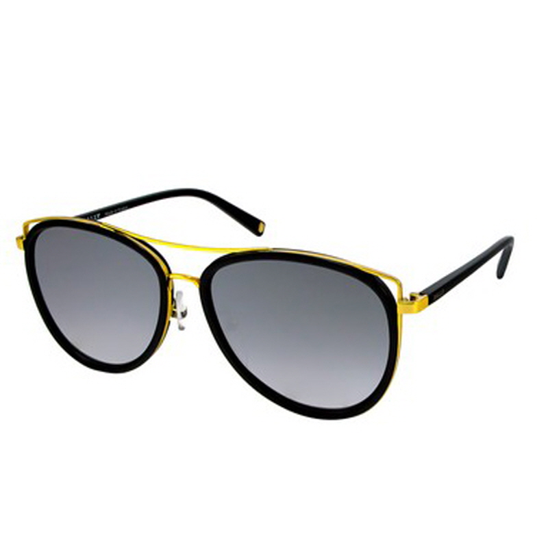 BALLY 발리BY-7045K-1