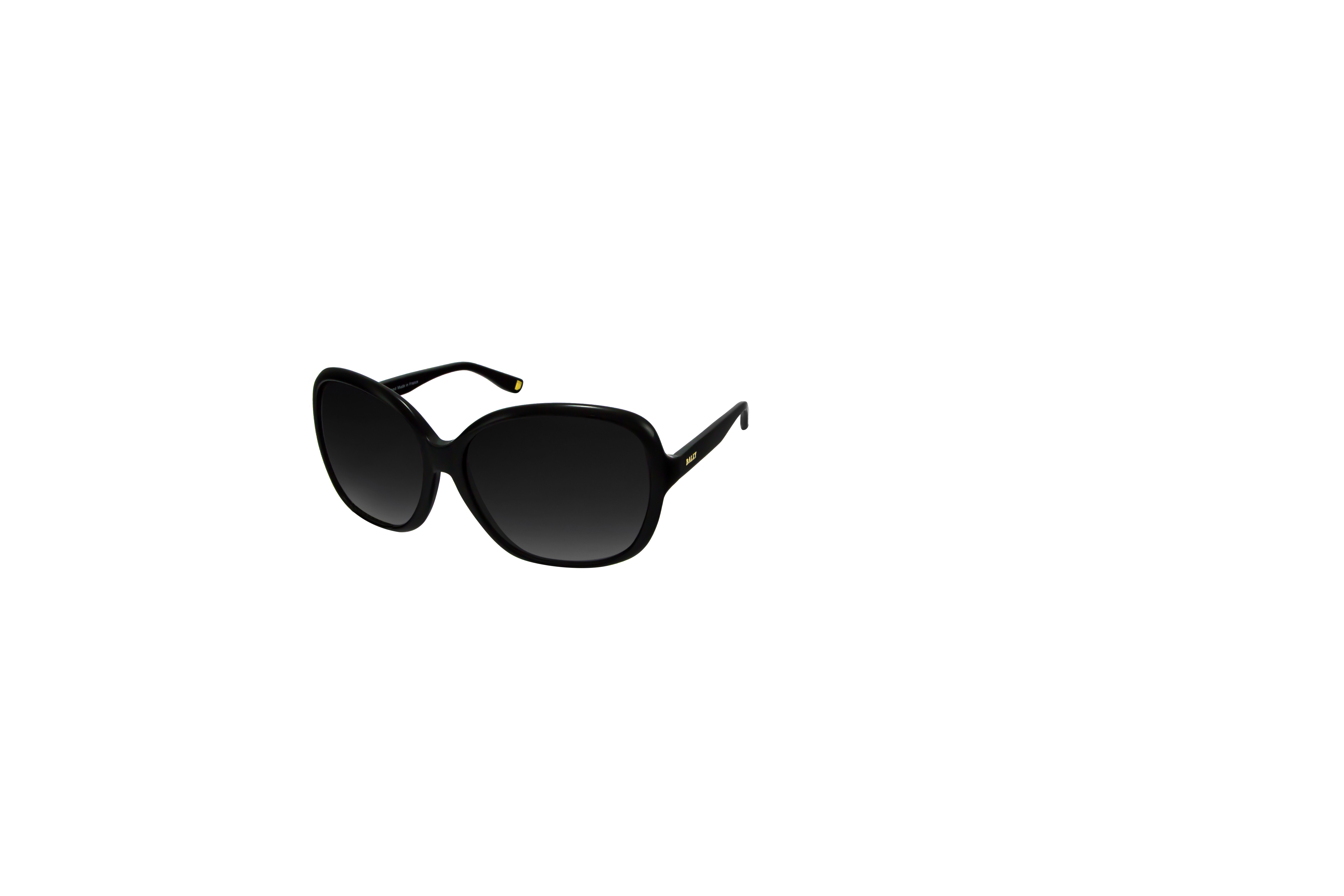 BALLY 발리BY-7046K-2
