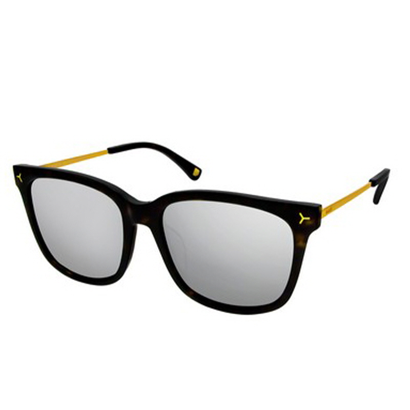 BALLY 발리BY-7047K-2