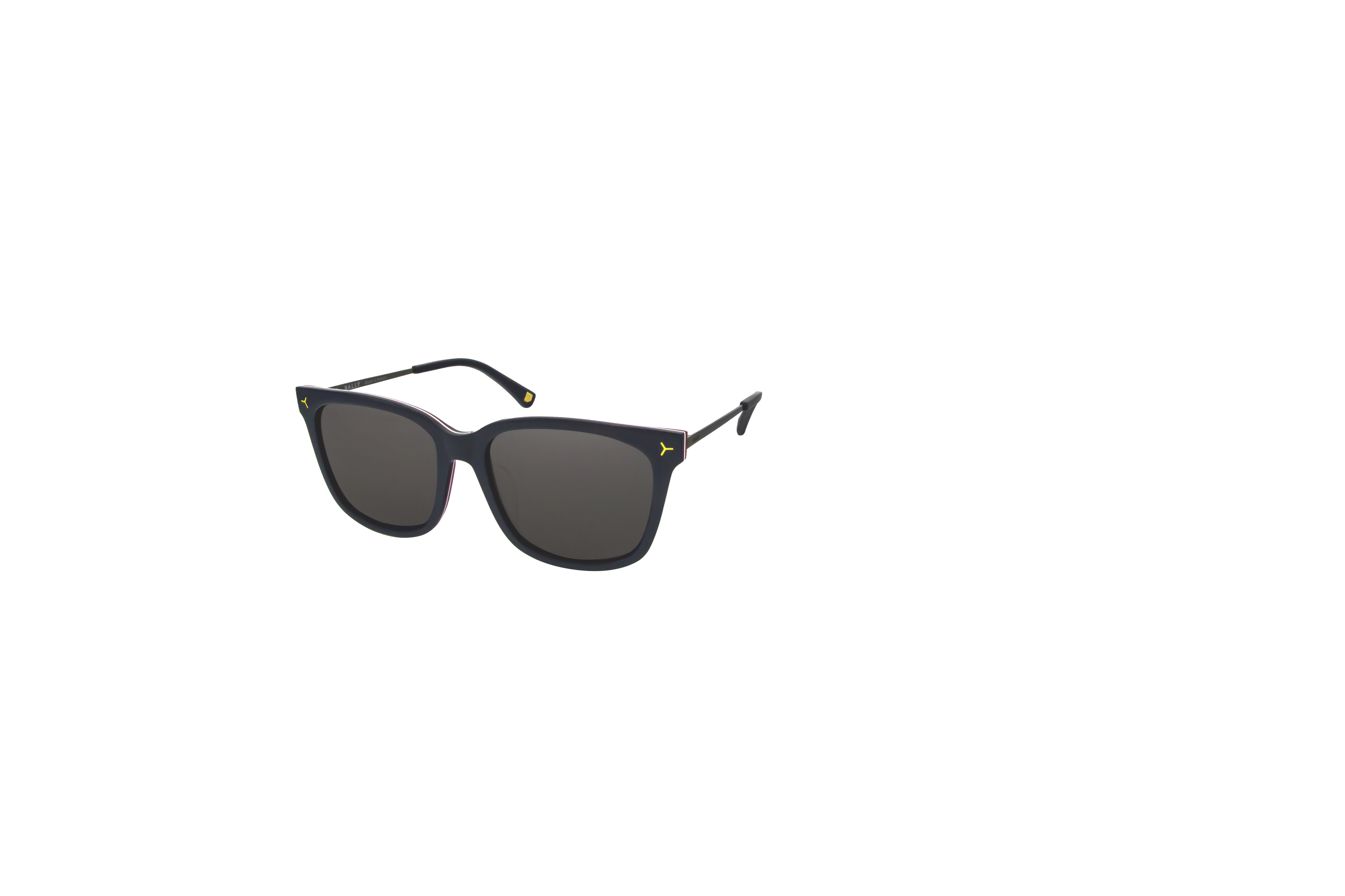 BALLY 발리BY-7047K-3