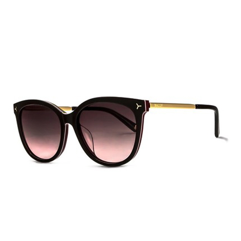 BALLY 발리BY-7048K-2