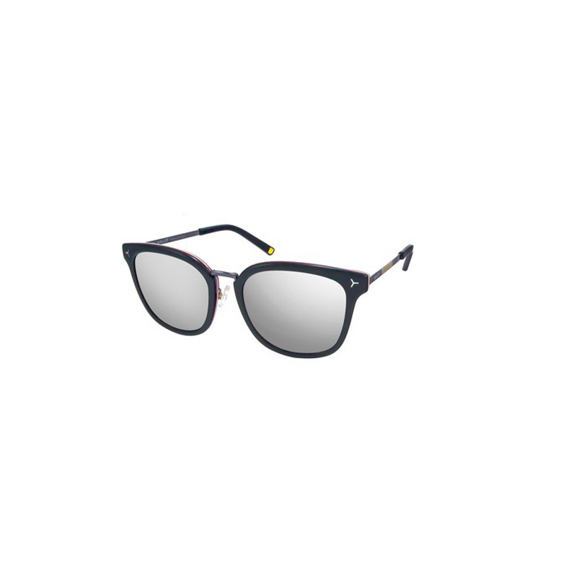 BALLY 발리BY-7049K-3