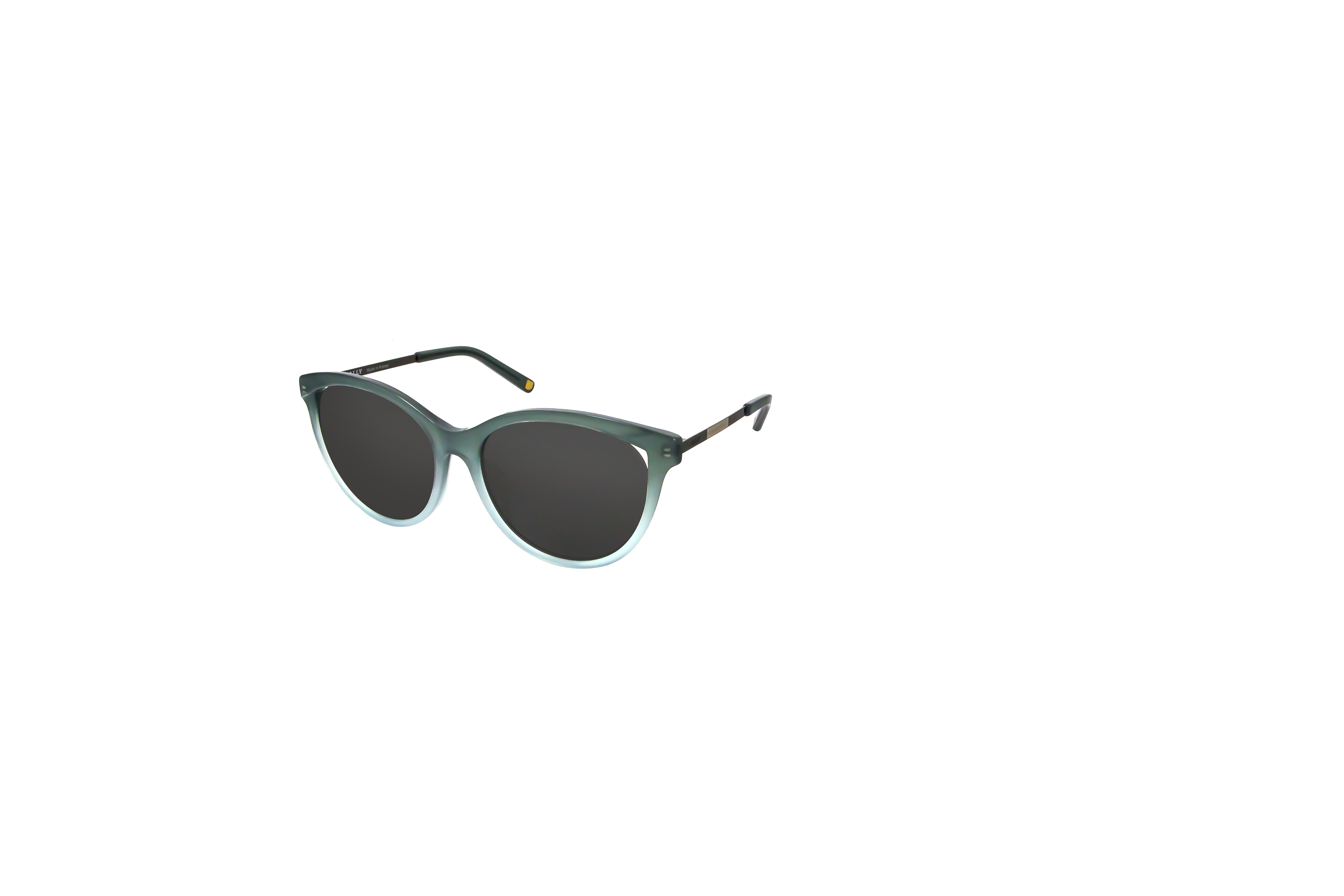 BALLY 발리BY-7051K-4