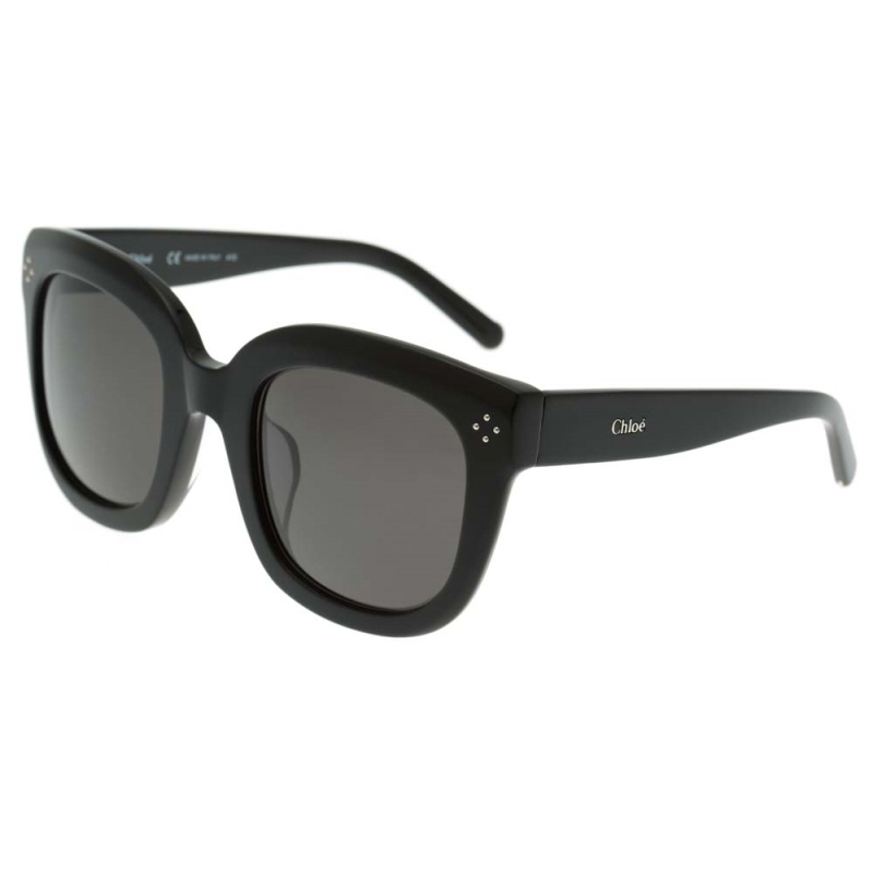 CE701SK 001 53