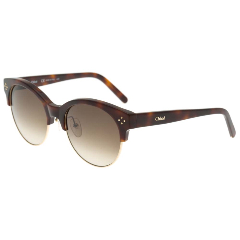 CHLOE CE704S 218 54