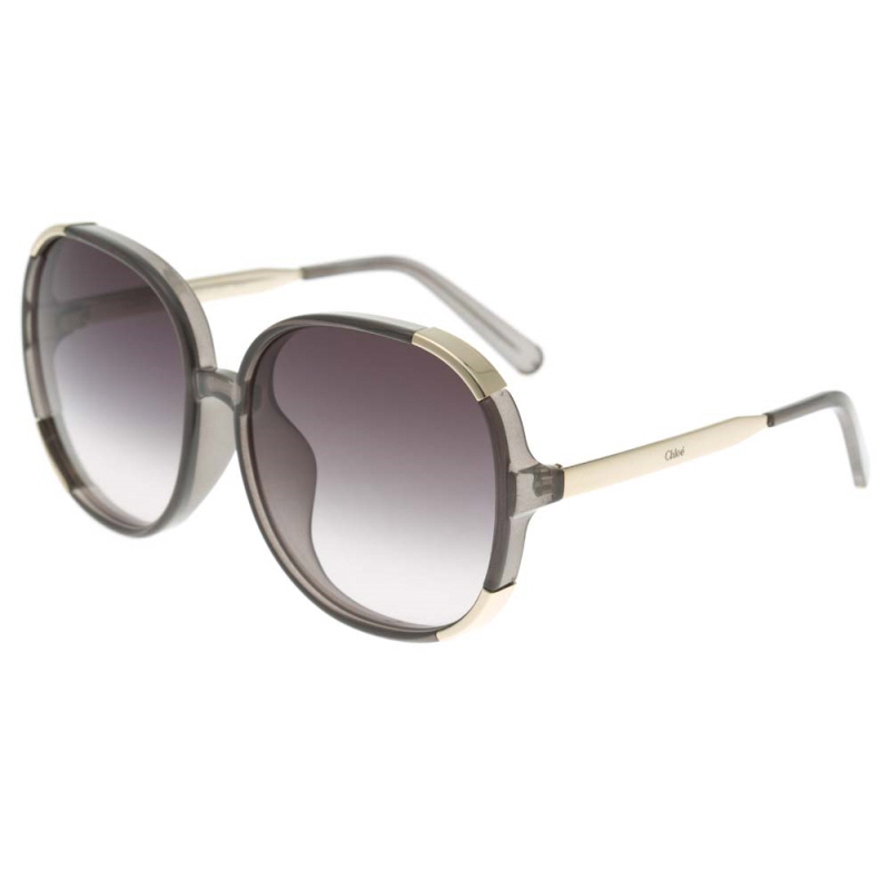 CHLOE CE721SA 036 61