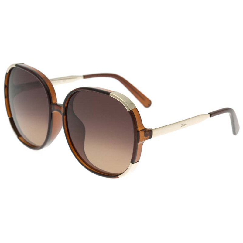 CHLOE CE721SA 200 61