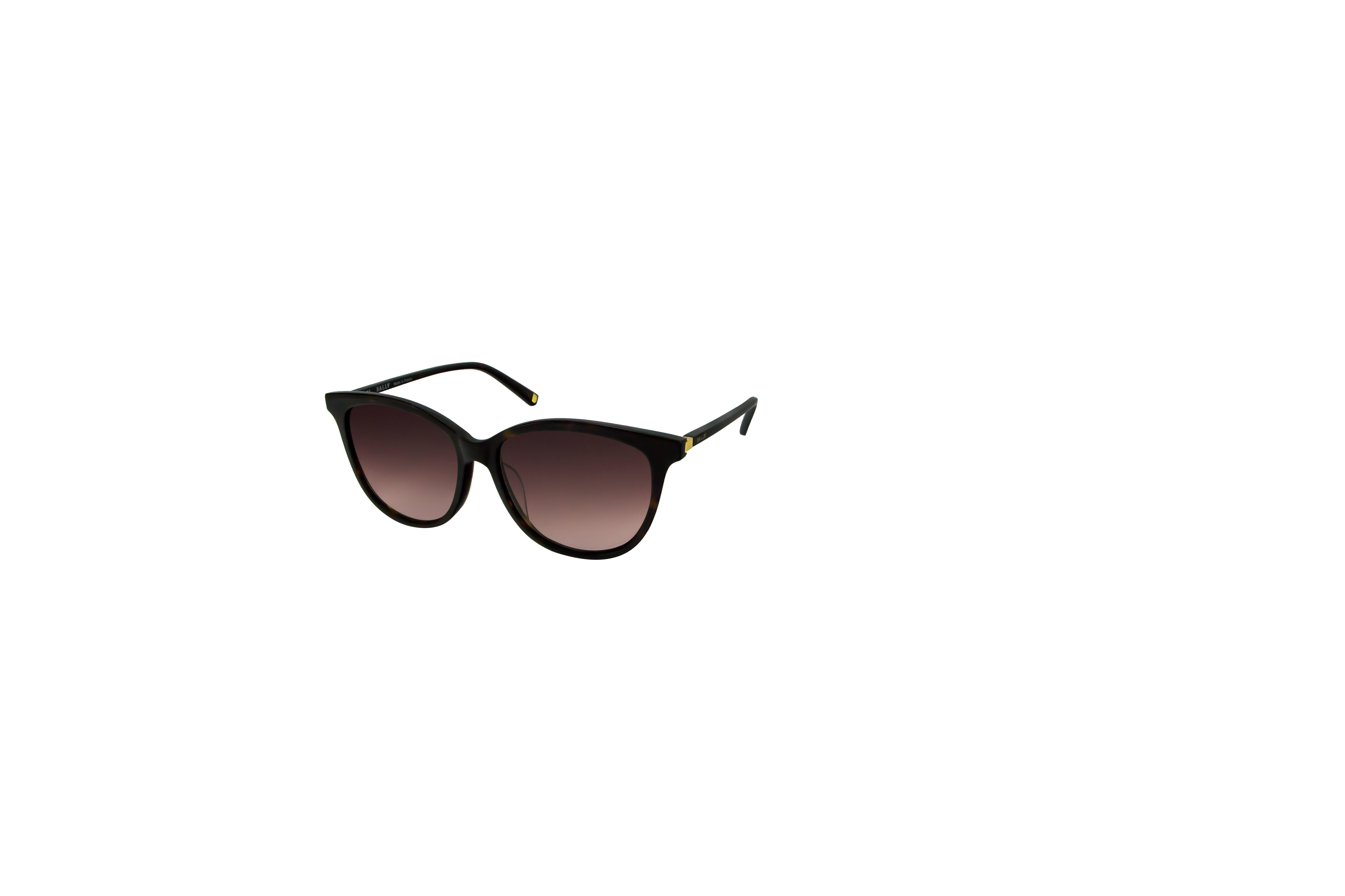 BALLY 발리BY-7041K-3