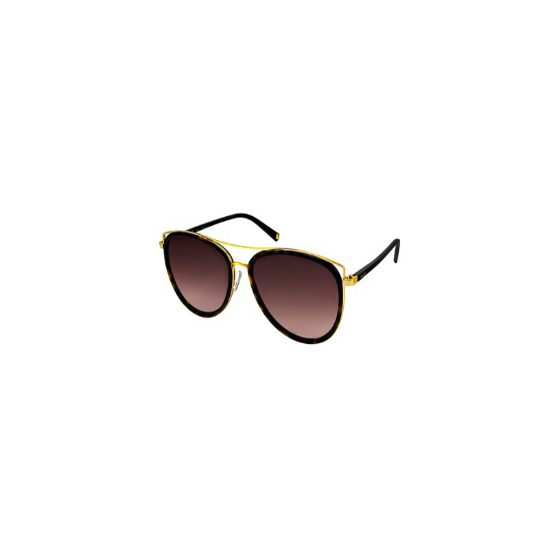 BALLY 발리BY-7045K-2