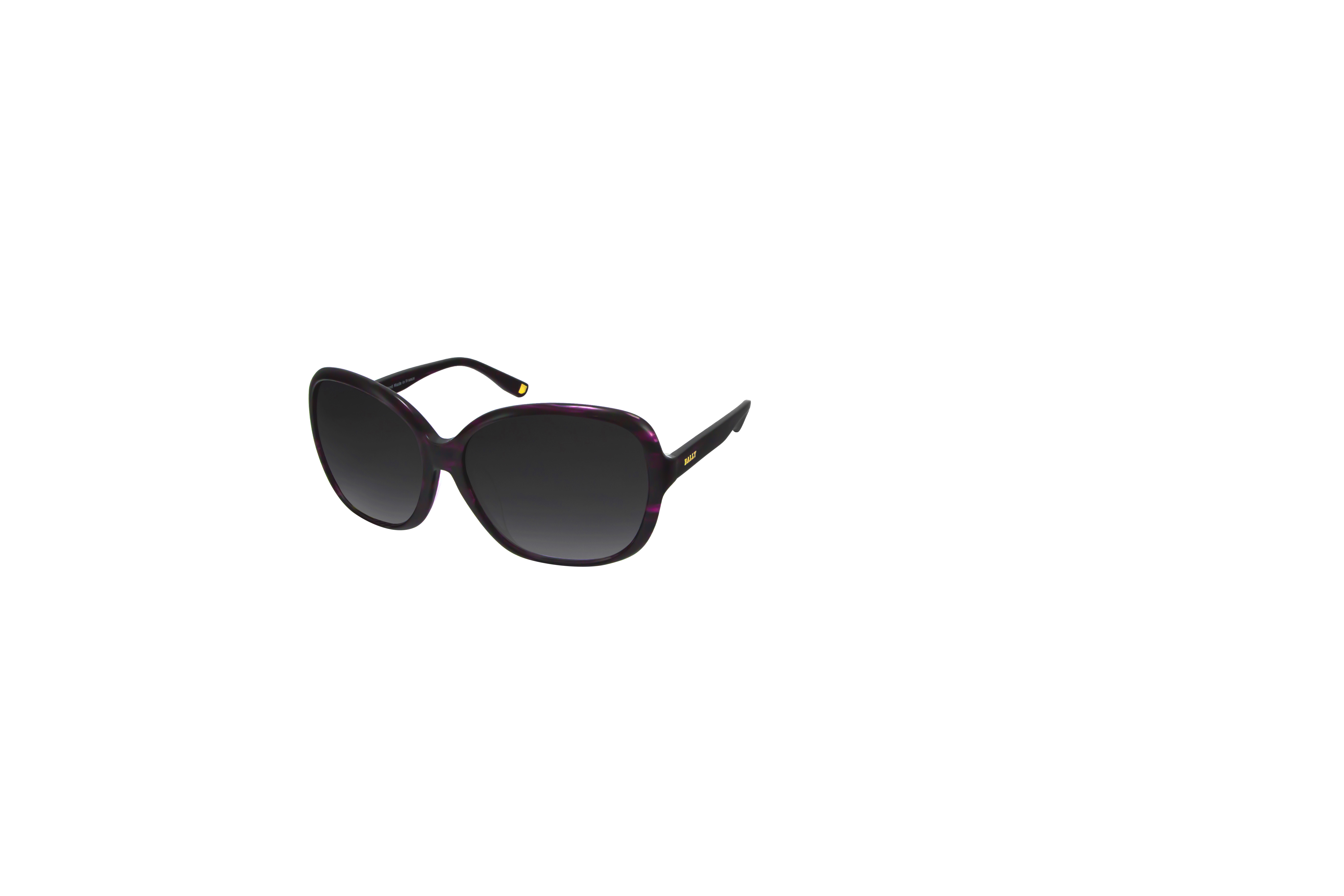 BALLY 발리BY-7046K-4