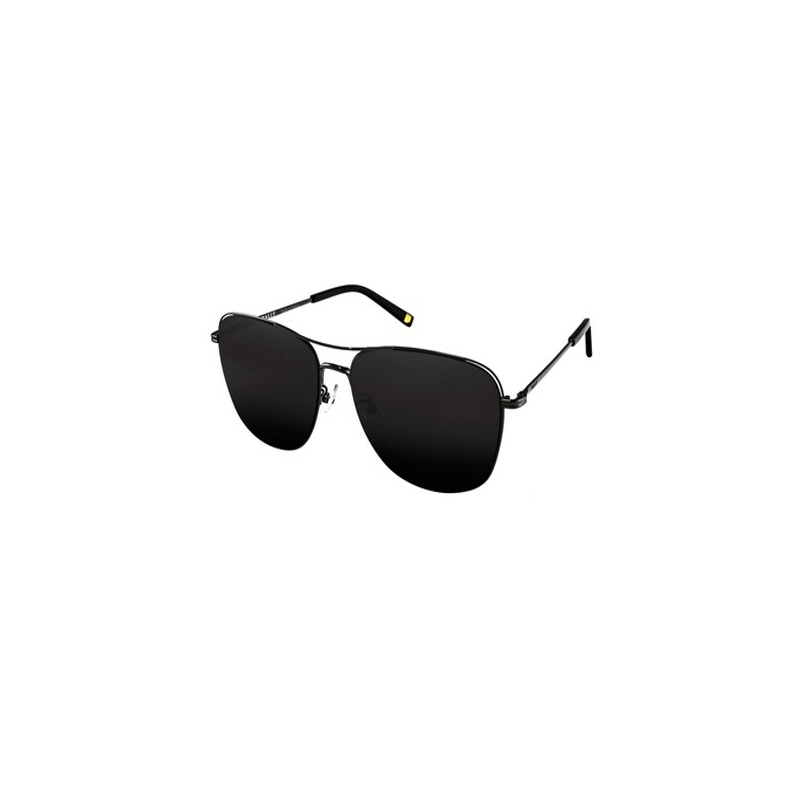 BALLY 발리BY-7055K-3