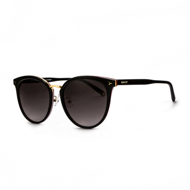 BALLY 발리BY-7059K-1