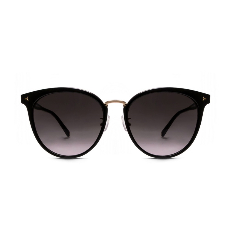 BALLY 발리BY-7059K-1