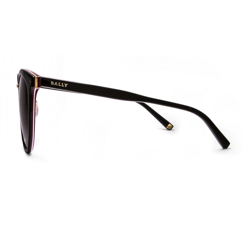 BALLY 발리BY-7059K-1