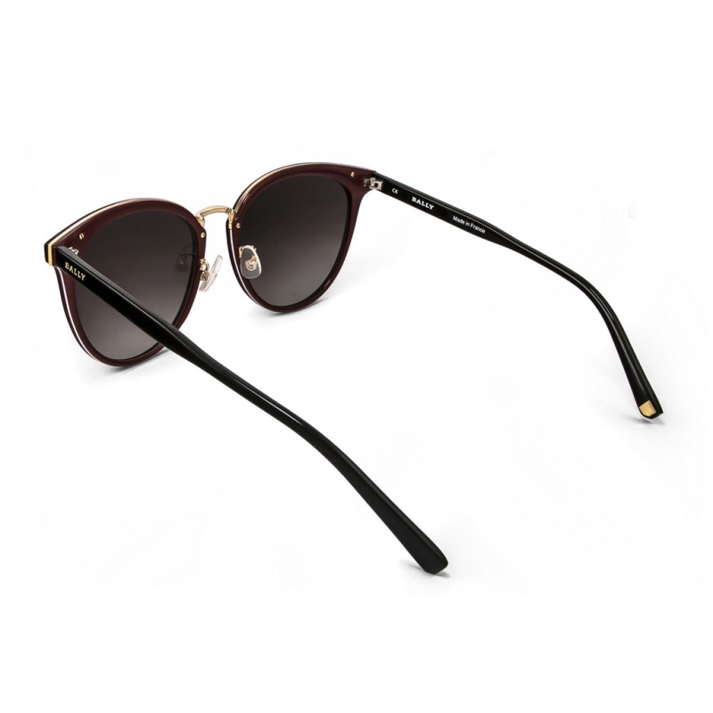 BALLY 발리BY-7059K-1