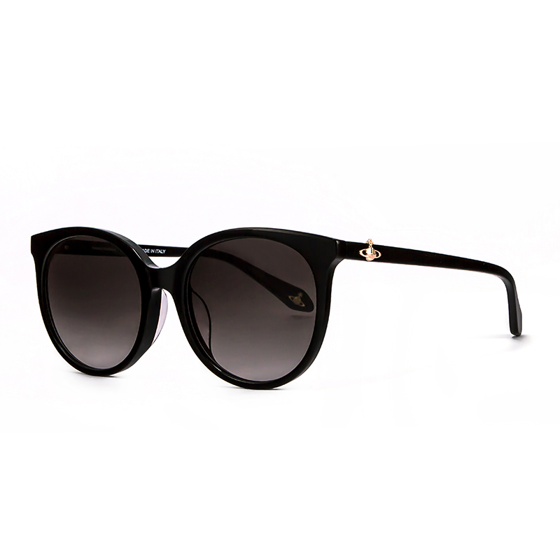 Vivienne Westwood 비비안VW-982S-1
