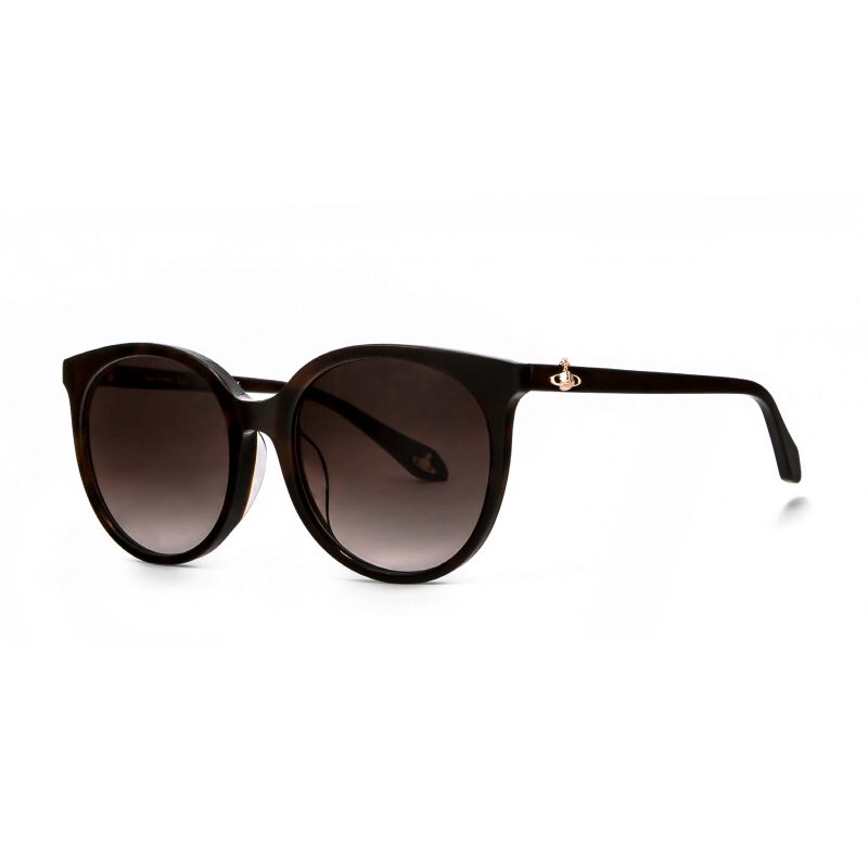 Vivienne Westwood 비비안VW-982S-2