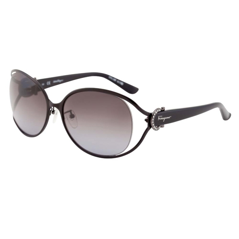 S. FERRAGAMO 페라SF124SRK 001 60