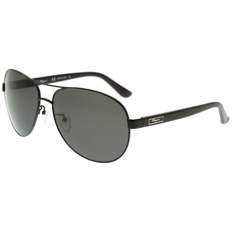 S. FERRAGAMO 페라SF154SK 001 64