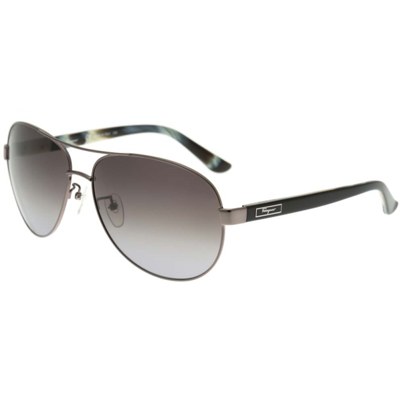 S. FERRAGAMO 페라SF154SK 035 64