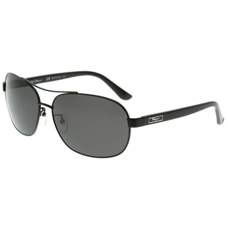 S. FERRAGAMO 페라SF155SK 001 66
