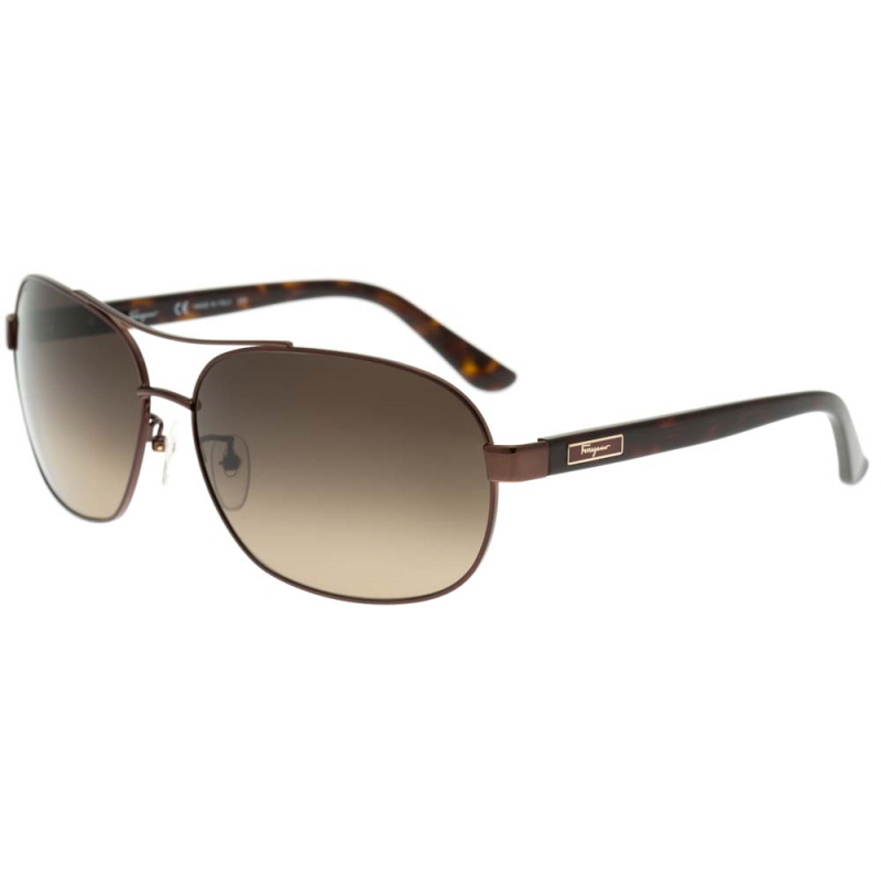 S. FERRAGAMO 페라SF155SK 208 66