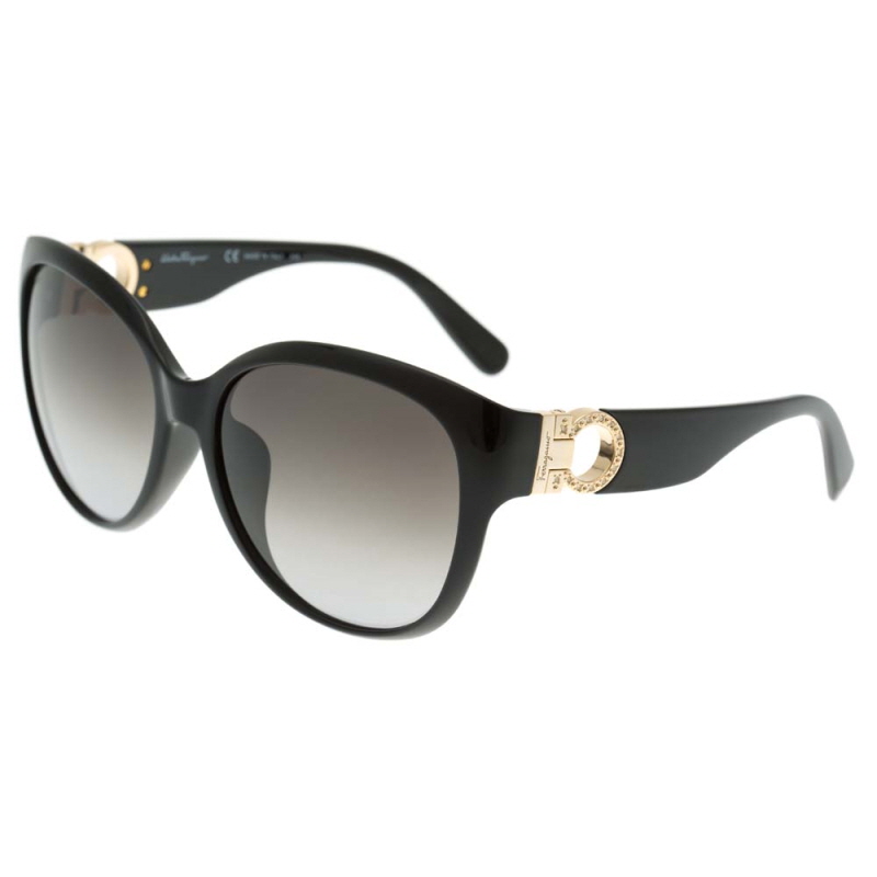 S. FERRAGAMO 페라SF851SRK 001 61