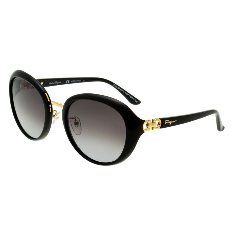 S. FERRAGAMO 페라SF897SK 017 57